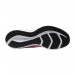 Кроссовки Nike DOWNSHIFTER 10 (GS)