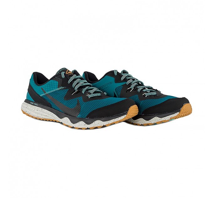 Кроссовки Nike Juniper Trail CW3808-302