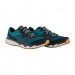 Кроссовки Nike Juniper Trail CW3808-302