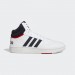 Кросівки Adidas Hoops 3.0 Mid Classic Vintage Shoes GY5543