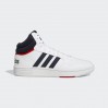 Кросівки Adidas Hoops 3.0 Mid Classic Vintage Shoes GY5543