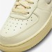 Кроссовки Nike Air Force 1 07 Lx DO9456-100