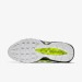 Кроссовки Puma Desierto Fun 361192-09