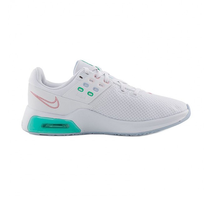Кроссовки Nike Wmns Air Max Bella Tr 4