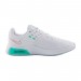 Кроссовки Nike Wmns Air Max Bella Tr 4