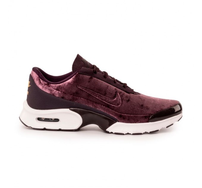 Кроссовки Nike WAIR MAX JEWELL PRM