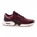 Кроссовки Nike WAIR MAX JEWELL PRM