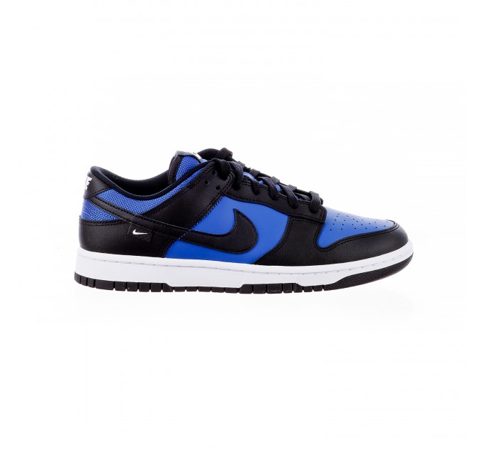 Кроссовки мужские Nike Dunk Low “Astronomy Blue” (HM9606-400)