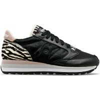 Кросівки Saucony Jazz Triple S60727-1