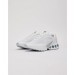 Кроссовки женские Nike Air Max Dn White F (FJ3145-102)