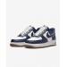 Кроссовки мужские Nike Air Force 1 07 Lv8 (DQ7659-101)