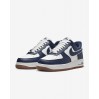 Кроссовки мужские Nike Air Force 1 07 Lv8 (DQ7659-101)