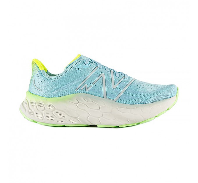 Кросівки New Balance More V4 WMORCK4