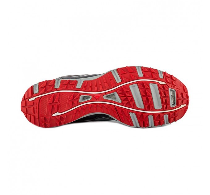 Кроссовки Salomon Sense Mantra 2 366732