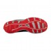 Кроссовки Salomon Sense Mantra 2 366732