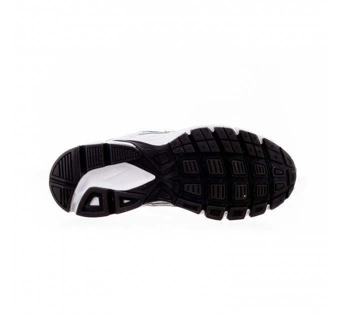 Кросівки жіночі Nike Initiator (FQ6873-101)