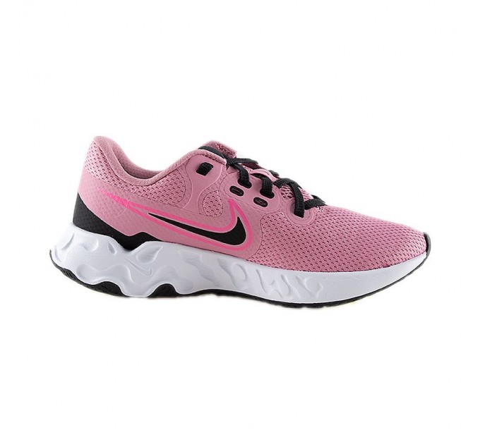 Кроссовки Nike Renew Ride 2