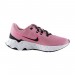 Кроссовки Nike Renew Ride 2