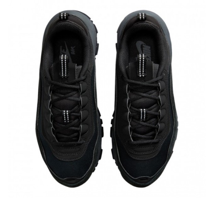 Кроссовки W Air Max 97 Futura FB4496-002