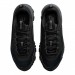 Кроссовки W Air Max 97 Futura FB4496-002