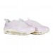 Кросівки Nike Air Max 97 DX0137-600