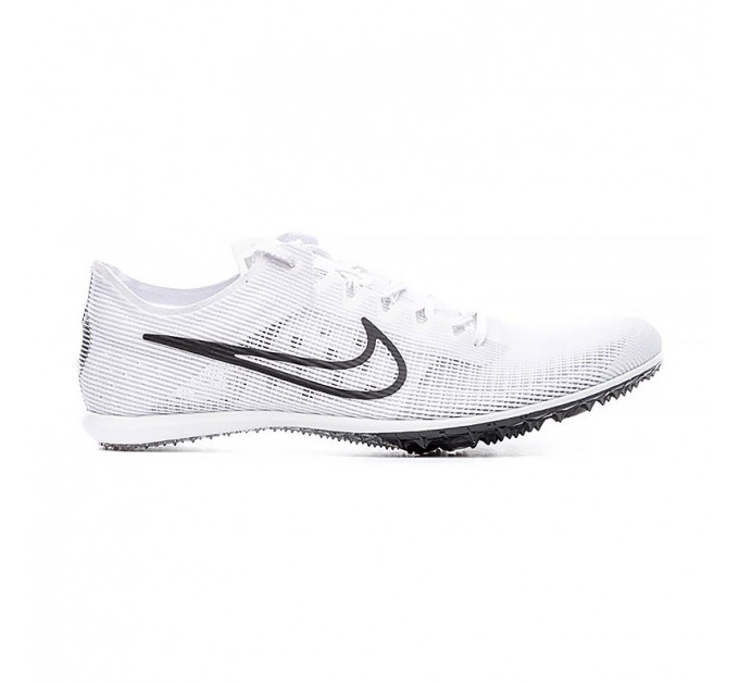 Кросівки Nike Zoom Mamba 6 DR2733-100