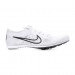 Кросівки Nike Zoom Mamba 6 DR2733-100