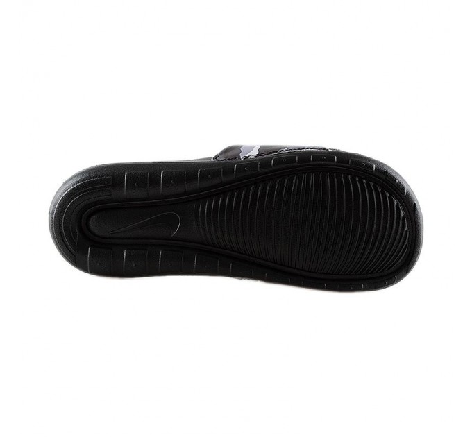 Тапочки Nike VICTORI ONE SLIDE PRINT