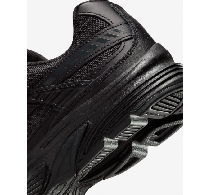 Кросівки жіночі Nike Initiator (394053-005)