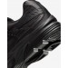 Кроссовки женские Nike Initiator (394053-005)