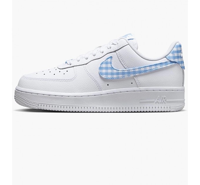 Кросівки Nike Wmns Air Force 1 07 Ess Trend DZ2784-100
