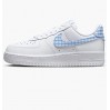 Кросівки Nike Wmns Air Force 1 07 Ess Trend DZ2784-100