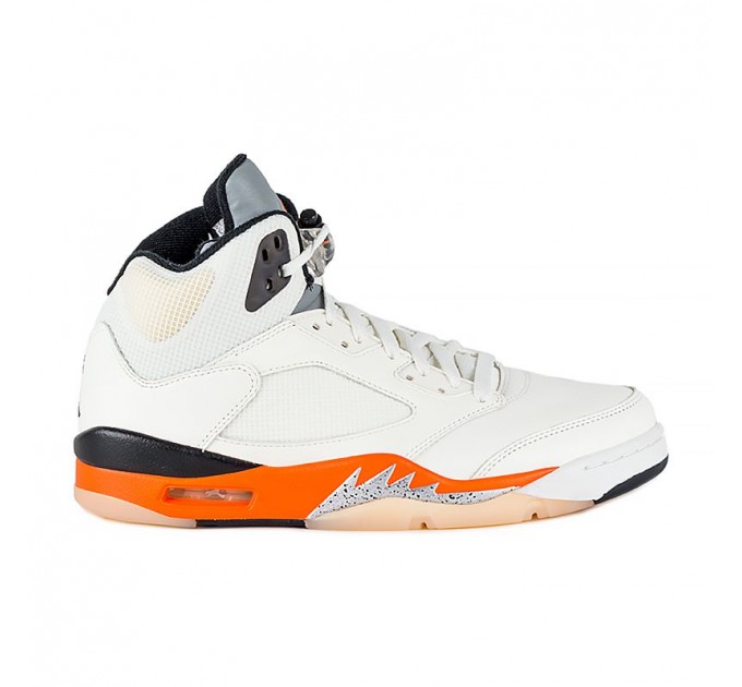 Кроссовки Air Jordan 5 Retro DC1060-100