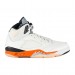 Кроссовки Air Jordan 5 Retro DC1060-100