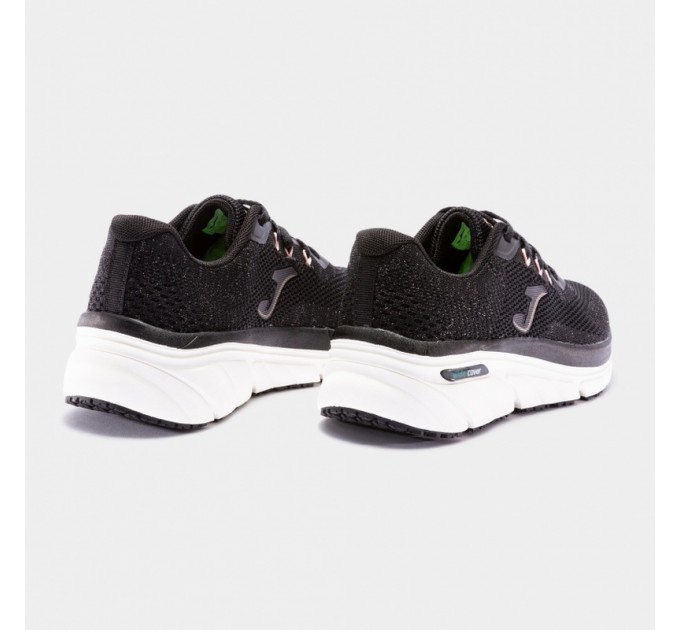 Кросівки Joma C.Atreyu Lady CATRLS2301