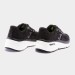 Кроссовки Joma C.Atreyu Lady CATRLS2301