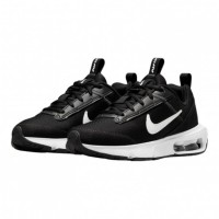 Кроссовки Nike Air Max Intrlk Lite (Gs) DH9393-002