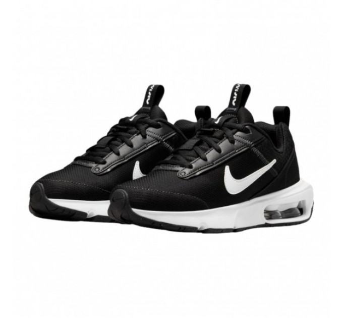 Кроссовки Nike Air Max Intrlk Lite (Gs) DH9393-002