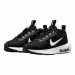 Кроссовки Nike Air Max Intrlk Lite (Gs) DH9393-002