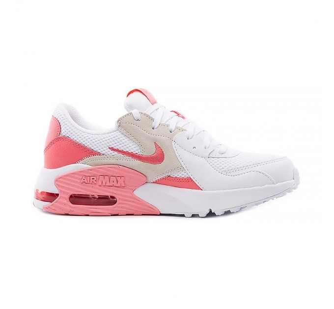 Кросівки Nike Wmns Air Max Excee CD5432-126