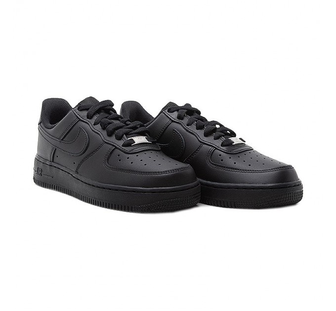 Кроссовки Nike Air Force 1 '07