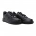 Кроссовки Nike Air Force 1 '07