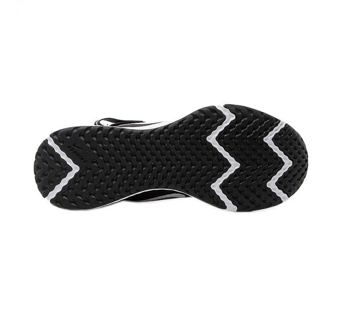 Кросівки Nike REVOLUTION 5 FLYEASE