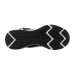 Кросівки Nike REVOLUTION 5 FLYEASE