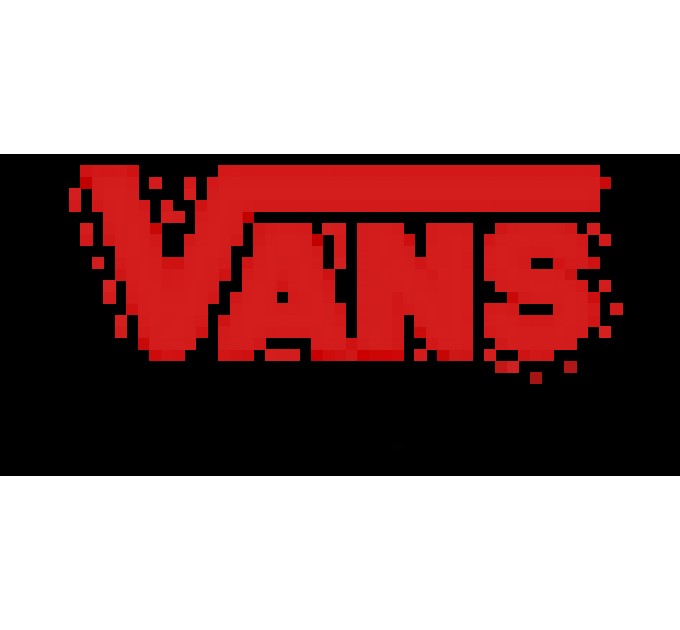 Кроссовки Кеды Vans Knu Stack White VN000CP6W001