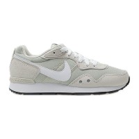Кроссовки женские Nike Venture Runner CK2948-002