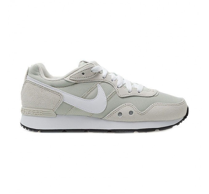 Кроссовки женские Nike Venture Runner CK2948-002