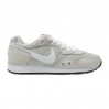 Кроссовки женские Nike Venture Runner CK2948-002