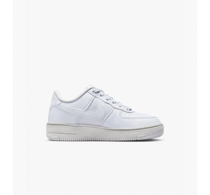Кросівки Nike Air Force 1 Crater DM1086-003