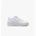 Кроссовки Nike Air Force 1 Crater DM1086-003